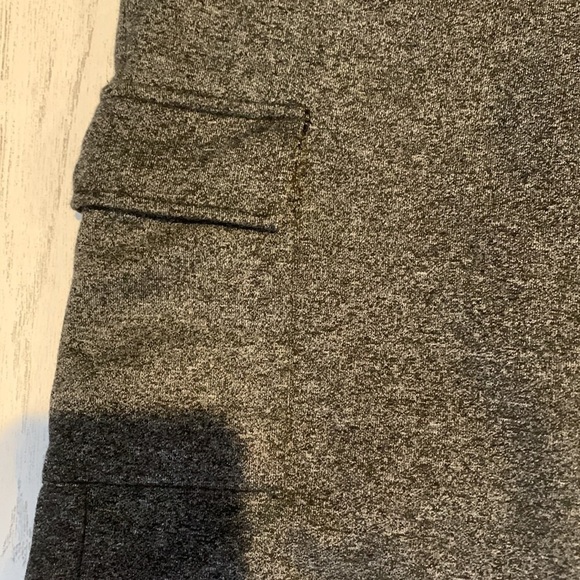 Active flex classic men’s joggers - Picture 6 of 9